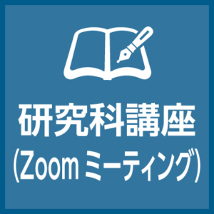 KK2301107